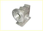 Pipe Fitting & Valves Series
